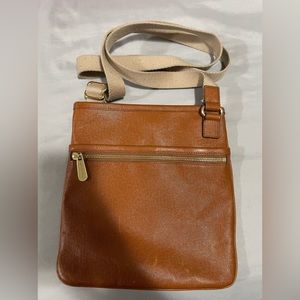 Michael Kors Cross body bag